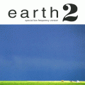 Earth  - Earth 2 - Special Low Frequency Version