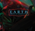 Earth  - Legacy of Dissolution