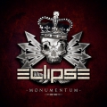 Eclipse - Momentum