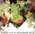 Elder - Live At Roadburn