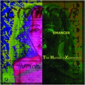 Emancer - The Human Experiment