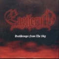 Ensiferum - Deathbringer from the Sky