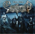 Ensiferum - From Afar (single)