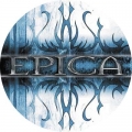 Epica - Chasing The Dragon