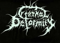 Eternal_Deformity