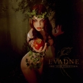Evadne - The 13th Condition