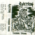 Eviction Think Tank