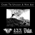 Evil - Chaos to Unleash a New Age
