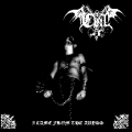 Evil - I Came from the Abyss