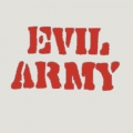 Evil_Army