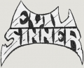 Evil_Sinner