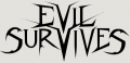 Evil_Survives