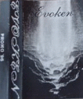 Evoken - Promo 1996