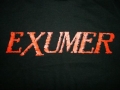 Exumer - Whips & Chains
