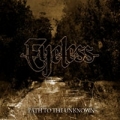 Eyeless - Path Of The Unknown