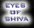 Eyes_of_Shiva