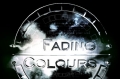 Fading_Colours