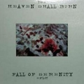 Fall of Serenity - Heaven Shall Burn / Fall of Serenity