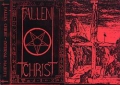 Fallen Christ - Infernal Majesty