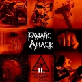 Fanatic Attack - II.
