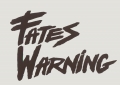 Fates_Warning