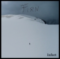 Firn - Infect