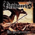 Fleshworks - The Deadventure