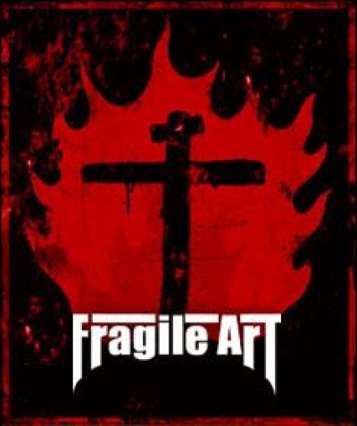 Fragile Art