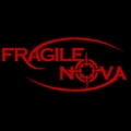 Fragile Nova - Demo