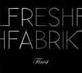 FreshFabrik - Finest