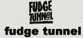 Fudge_Tunnel