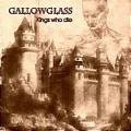Galloglas - Kings Who Die
