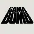 Gama_Bomb
