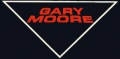 Gary_Moore