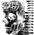 General Surgery - Demo 2005