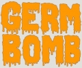 Germ_Bomb