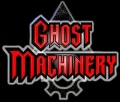 Ghost_Machinery