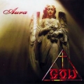 God - Aura