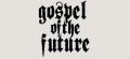 Gospel_of_the_Future