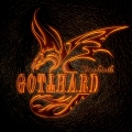 Gotthard - Firebirth