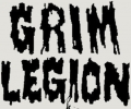Grim_Legion