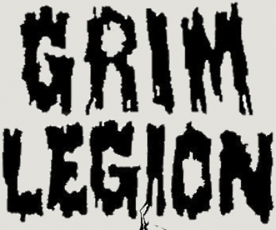 Grim Legion