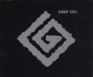 Grip Inc - Griefless