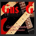 Gus G. Guitar Master