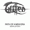 Gutted  - Path of a New Era