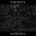 Hænesy - Katruzsa