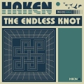 Haken - The Endless Knot