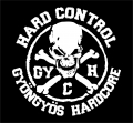 Hard_Control