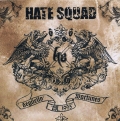 Hate Squad - Degello Wartunes
