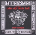 Heaven And Hell - Live From Radio City Music Hall Radio Sampler